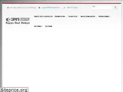 Sites similar to cemrepromosyon.net