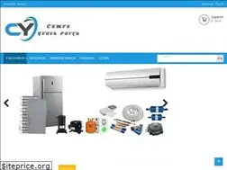 Sites similar to cemreyedekparca.com