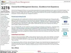 Sites similar to cemsglobal.com