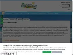 Sites similar to cemsultan.de