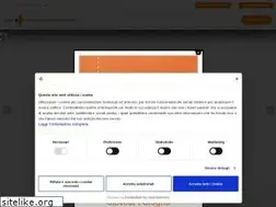Sites similar to cemsverona.it