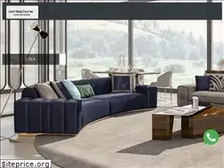 Sites similar to cemtashome.com