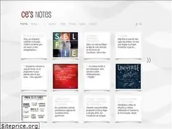 Sites similar to cemtz.com