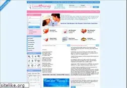 Sites similar to cemvenuray.com