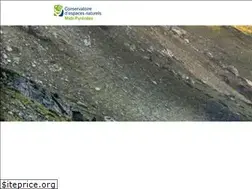 Sites similar to cen-mp.org