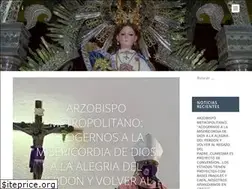 Sites similar to cen-nicaragua.org