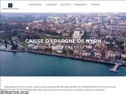 Sites similar to cen.ch
