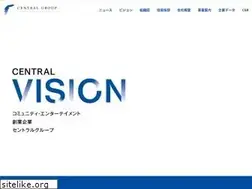 Sites similar to cen.co.jp