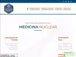 Sites similar to cen.ec