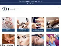 Sites similar to cen.pt