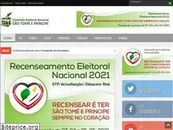 Sites similar to cen.st