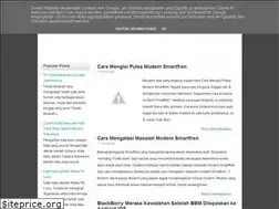 Sites similar to cen35.blogspot.com