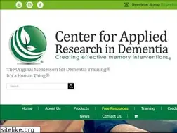 Sites similar to cen4ard.com
