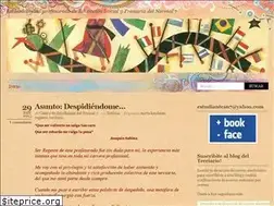 Sites similar to cen7.wordpress.com