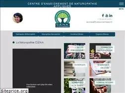 Sites similar to cena-ecole-masson.fr