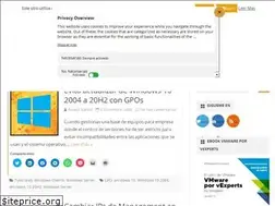 Sites similar to cenabit.com