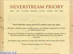 Sites similar to cenacleosb.org