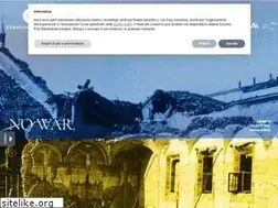 Sites similar to cenacolovinciano.net
