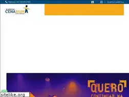 Sites similar to cenahum.com.br