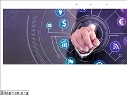 Sites similar to cenameri.com
