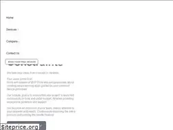 Sites similar to cenango.com
