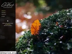 Sites similar to cenanhuseyinoglu.com