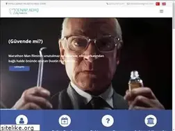 Sites similar to cenapadas.com