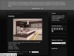 Sites similar to cenario3d.blogspot.com