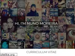 Sites similar to cenas.eu