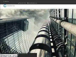Sites similar to cenatainsurance.co.uk
