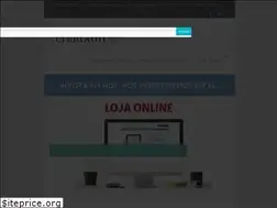 Sites similar to cenatolim.pt