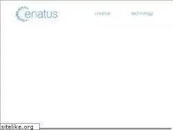 Sites similar to cenatus.org
