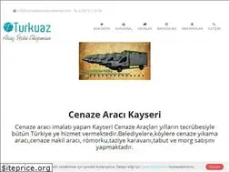 Sites similar to cenazearaciimalati.com