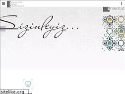 Sites similar to cenazefonu.de