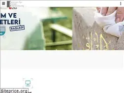 Sites similar to cenazefonu.eu