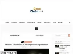 Sites similar to cenazlata.info