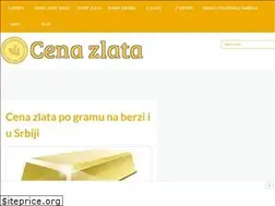 Sites similar to cenazlata.org