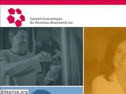 Sites similar to cenb.com