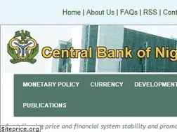 Sites similar to cenbank.org