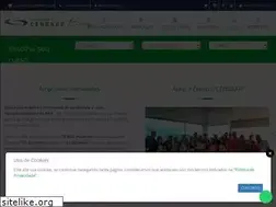 Sites similar to cenbrap.edu.br