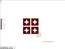 Sites similar to cenci.de