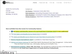 Sites similar to cencomfut.com