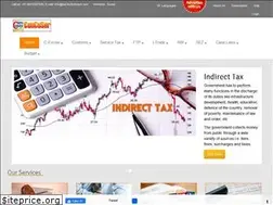 Sites similar to cencuser.com