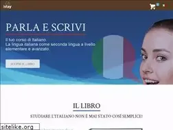 Sites similar to cendali.com