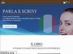 Sites similar to cendali.it