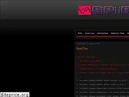 Sites similar to cendana25.blogspot.com