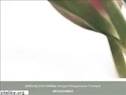 Sites similar to cendanaflorist.com
