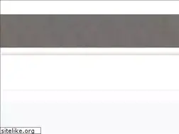 Sites similar to cendanameubel.com