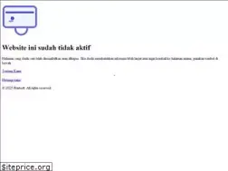 Sites similar to cendanaprint.com