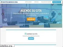 Sites similar to cendiavia.com
